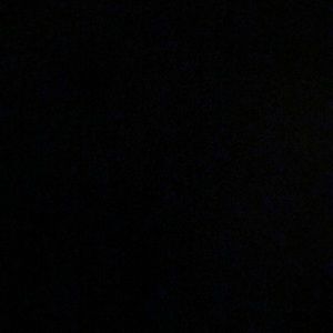 Meet your Posher, Fallon